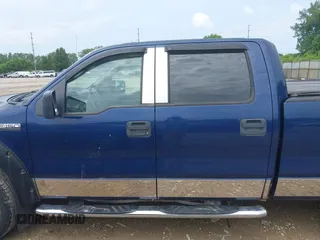 2008 Ford F-150 XLT с VIN 1FTPW14V28FA58029, выставлен на аукционе IAAI как лот 42767970 с пробегом 183 000 миль миль и . История ставок и продаж доступна на DreamBid. Изображение 15.