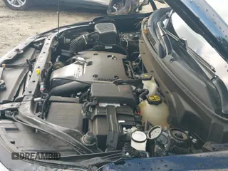 2020 Chevrolet Equinox Premier с VIN 2GNAXPEX5L6118451, выставлен на аукционе IAAI как лот 42315660 с пробегом 84 350 миль миль и . История ставок и продаж доступна на DreamBid. Изображение 19.