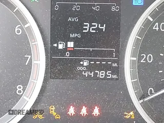 2021 Nissan Kicks S with VIN 3N1CP5BV8ML537354, listed as a IAAI auction lot 41618551 with 44,785 mi miles. Bid and sale history available at carsss.com. Image 15.