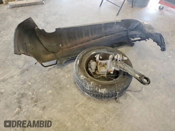 2019 Jeep Cherokee Latitude Plus z VIN 1C4PJLLB0KD160112, wystawiony jako Copart lot #61689185 z przebiegiem 72 019 mil mil oraz Szkoda całkowita • Salvage title. Historia ofert i sprzedaży dostępna na DreamBid. Obrazek 13.