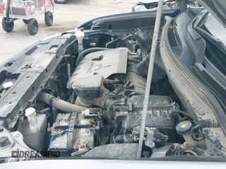2018 Mitsubishi Outlander ES с VIN JA4AZ3A34JJ003543, выставлен на аукционе IAAI как лот 42830433 с пробегом 240 000 миль миль и . История ставок и продаж доступна на DreamBid. Изображение 19.
