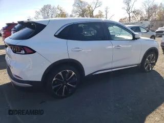 2024 VinFast VF 8 Plus z VIN RLLV1AFA7RH004687, wystawiony jako Copart lot #81079864 z przebiegiem Nie podano mil oraz Szkody całkowita. Historia ofert i sprzedaży dostępna na DreamBid. Obrazek 3.