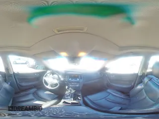 2011 Nissan Maxima SV с VIN 1N4AA5AP5BC858386, выставлен на аукционе Copart как лот 53154195 с пробегом 208 054 миль миль и Списание • Salvage title. История ставок и продаж доступна на DreamBid. Изображение 12.
