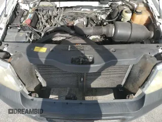 2006 Ford F-150 XL with VIN 1FTRF12286NB49178, listed as a Copart auction lot 60058225 with Not provided miles and Clean title. Bid and sale history available at DreamBid. Image 11.