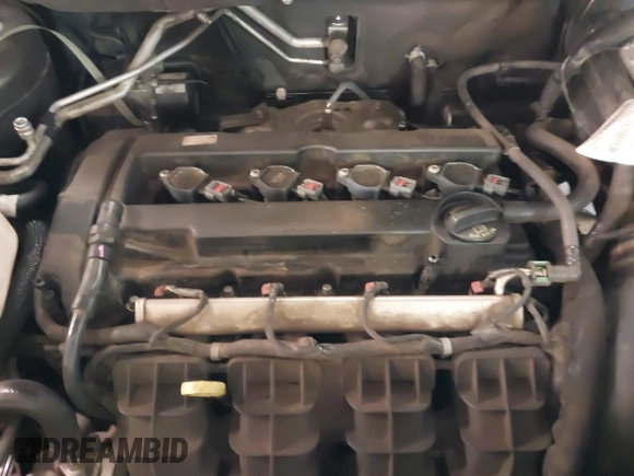2016 Jeep Patriot Sport with VIN 1C4NJRBB0GD691510, listed as a IAAI auction lot 41729015 with 177,527 mi miles and . Bid and sale history available at carsss.com. Image 10.