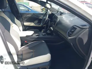 2022 Lexus NX 350h Premium с VIN 2T2GKCEZ6NC002264, выставлен на аукционе IAAI как лот 42063653 с пробегом 51 664 миль миль и . История ставок и продаж доступна на DreamBid. Изображение 5.