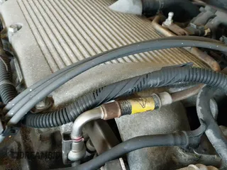 2005 Chevrolet Malibu Maxx LS с VIN 1G1ZT64855F153746, выставлен на аукционе IAAI как лот 43498164 с пробегом 146 394 миль миль и . История ставок и продаж доступна на DreamBid. Изображение 12.