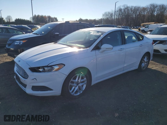 2015 Ford Fusion SE with VIN 3FA6P0H71FR210483, listed as a Copart auction lot 78878284 with 189,451 mi miles and Non Repairable. Bid and sale history available at DreamBid. Image 1.