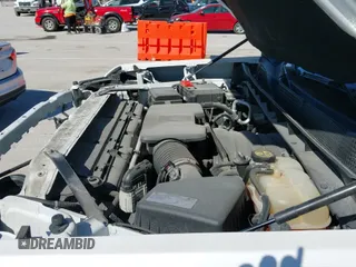 2020 GMC Sierra 1500 Denali with VIN 3GTU9FED9LG364939, listed as a IAAI auction lot 41744143 with 100,819 mi miles and . Bid and sale history available at DreamBid. Image 19.