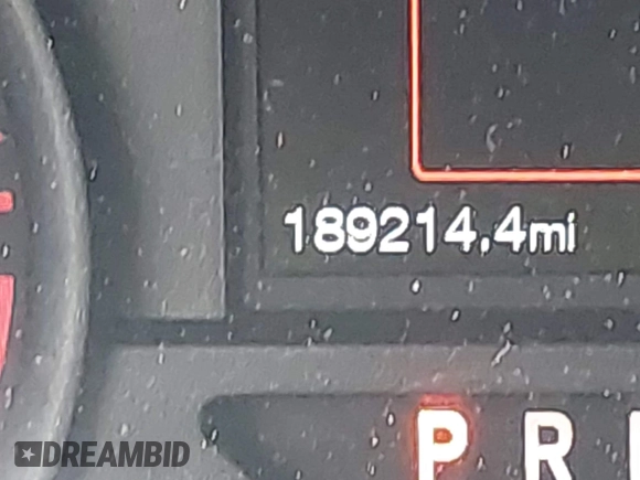 2016 Ford F-150 XL with VIN 1FTEX1CP1GKF97416, listed as a IAAI auction lot 42064123 with 189,214 mi miles and . Bid and sale history available at DreamBid. Image 15.
