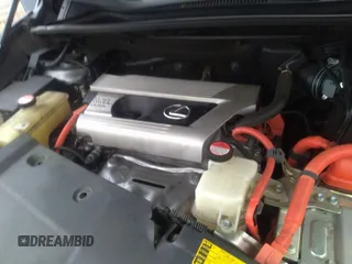 2015 Lexus NX 300h with VIN JTJYWRBZ3F2002482, listed as a IAAI auction lot 41542041 with 251,000 mi miles and . Bid and sale history available at DreamBid. Image 10.