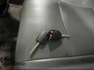 2017 Ford Transit с VIN 1FTYR2CM5HKA21834, выставлен на аукционе IAAI как лот 42588642 с пробегом 149 183 миль миль и . История ставок и продаж доступна на DreamBid. Изображение 11.