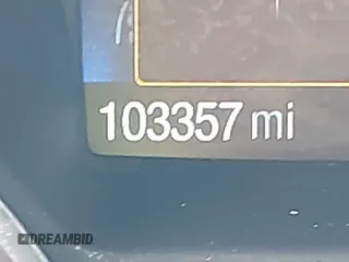 2018 Ford Escape SE с VIN 1FMCU0GD2JUC50470, выставлен на аукционе IAAI как лот 42172121 с пробегом 103 357 миль миль и . История ставок и продаж доступна на DreamBid. Изображение 16.