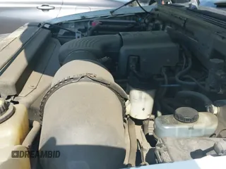 2002 Ford F-150 XL с VIN 1FTRF17W42KE41028, выставлен на аукционе IAAI как лот 42930325 с пробегом 62 046 миль миль и . История ставок и продаж доступна на DreamBid. Изображение 12.