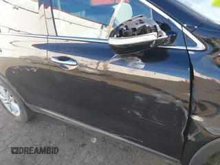 2019 Kia Sorento L with VIN 5XYPG4A36KG574285, listed as a IAAI auction lot 41647367 with 74,808 mi miles. Bid and sale history available at carsss.com. Image 19.