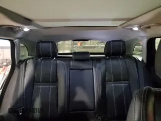 2020 Land Rover Range Rover Velar S с VIN SALYB2EX3LA254307, выставлен на аукционе Copart как лот 60170295 с пробегом 98 943 миль миль и Чистый • Clean title. История ставок и продаж доступна на DreamBid. Изображение 10.