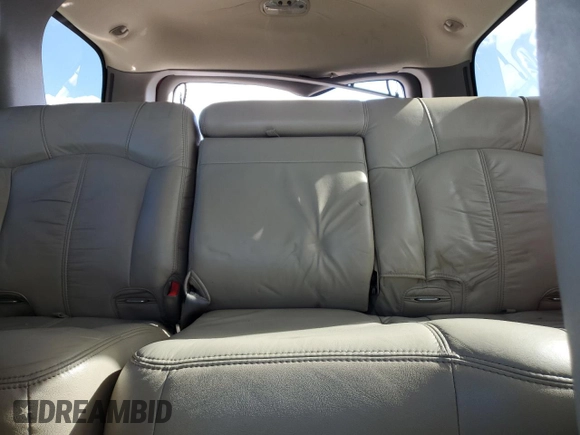 2002 Chevrolet Tahoe Z71 with VIN 1GNEK13T12R148823, listed as a Copart auction lot 44988415 with 0 mi miles and Salvage Title. Bid and sale history available at carsss.com. Image 10.