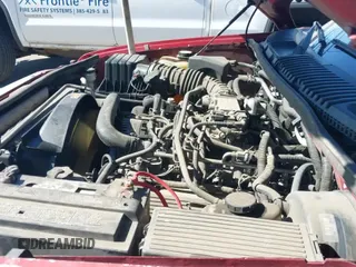 2004 Ford Explorer XLT with VIN 1FMZU73W74UB95173, listed as a IAAI auction lot 42396738 with 139,703 mi miles and . Bid and sale history available at DreamBid. Image 19.