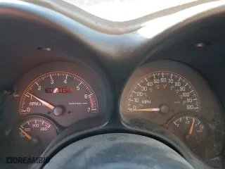 2005 Pontiac Grand Am SE with VIN 1G2NE52E05M253546, listed as a Copart auction lot 73349724 with 146,090 mi miles and Clean Title. Bid and sale history available at carsss.com. Image 9.