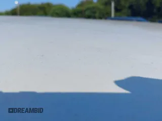 2015 Ford F-250 XL с VIN 1FD7X2A67FEA15739, выставлен на аукционе IAAI как лот 42600504 с пробегом 72 664 миль миль и . История ставок и продаж доступна на DreamBid. Изображение 10.
