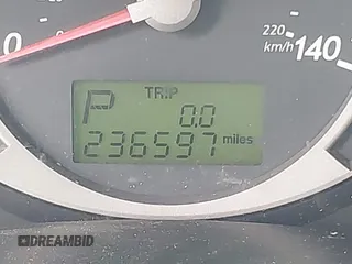 2005 Hyundai Tucson GLS с VIN KM8JN12D35U065352, выставлен на аукционе IAAI как лот 42303445 с пробегом 236 597 миль миль и . История ставок и продаж доступна на DreamBid. Изображение 7.