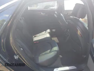 2015 Audi A8 4.0T with VIN WAU32AFD3FN039603, listed as a IAAI auction lot 42267467 with 120,393 mi miles and . Bid and sale history available at DreamBid. Image 8.
