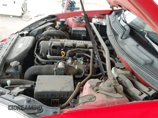 2010 Hyundai Genesis Coupe Premium с VIN KMHHT6KD2AU027736, выставлен на аукционе IAAI как лот 42654916 с пробегом 102 715 миль миль и . История ставок и продаж доступна на DreamBid. Изображение 19.