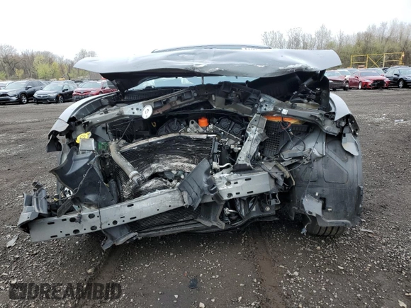 2017 Dodge Charger SXT with VIN 2C3CDXJG1HH516224, listed as a Copart auction lot 54162885 with 77,892 mi miles and Salvage Title. Bid and sale history available at carsss.com. Image 5.