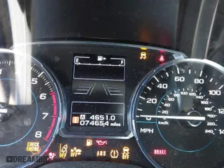 2017 Subaru Forester Touring with VIN JF2SJAWC7HH523883, listed as a IAAI auction lot 41595014 with 74,654 mi miles. Bid and sale history available at carsss.com. Image 7.