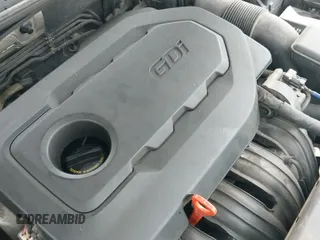 2016 Hyundai Sonata SE с VIN 5NPE24AFXGH376373, выставлен на аукционе IAAI как лот 43389387 с пробегом 184 121 миль миль и . История ставок и продаж доступна на DreamBid. Изображение 12.