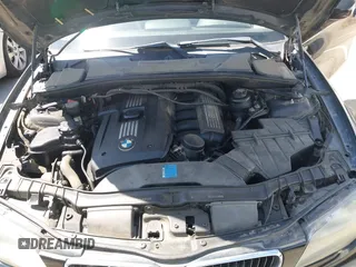 2010 BMW 1 Series 128i с VIN WBAUN1C52AVH81995, выставлен на аукционе IAAI как лот 42359298 с пробегом 137 443 миль миль и . История ставок и продаж доступна на DreamBid. Изображение 10.