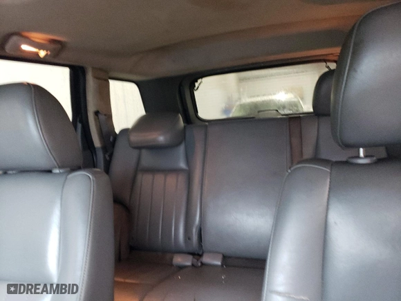 2006 Jeep Grand Cherokee Laredo with VIN 1J4GR48K56C287189, listed as a Copart auction lot 53885965 with 261,125 mi miles and Clean Title. Bid and sale history available at carsss.com. Image 10.