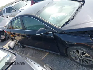2016 Hyundai Sonata Sport with VIN 5NPE34AF3GH315671, listed as a IAAI auction lot 41729655 with 145,556 mi miles and . Bid and sale history available at DreamBid. Image 14.