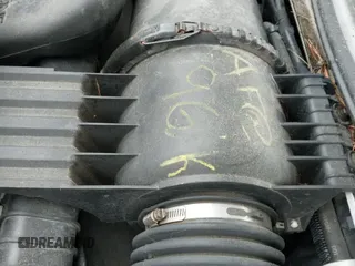 2014 Ford Econoline Cargo Commercial with VIN 1FTNE2EL6EDB13764, listed as a IAAI auction lot 42647684 with 99,876 mi miles and . Bid and sale history available at DreamBid. Image 18.