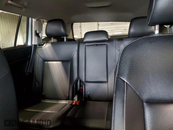 2021 Volkswagen Atlas SE with VIN 1V2LP2CA6MC528685, listed as a Copart auction lot 59535255 with Not provided miles and Salvage title. Bid and sale history available at DreamBid. Image 10.