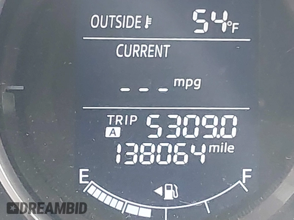 2016 Mazda 6 i Touring with VIN JM1GJ1V52G1473330, listed as a IAAI auction lot 41657684 with 138,064 mi miles and . Bid and sale history available at DreamBid. Image 15.