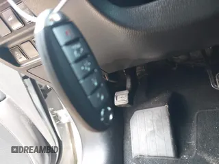 2015 Infiniti QX60 с VIN 5N1AL0MN9FC533310, выставлен на аукционе IAAI как лот 42419729 с пробегом 99 679 миль миль и . История ставок и продаж доступна на DreamBid. Изображение 11.