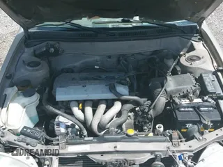 1999 Toyota Corolla VE with VIN 1NXBR12E4XZ288553, listed as a IAAI auction lot 43000532 with Not provided miles and . Bid and sale history available at DreamBid. Image 18.