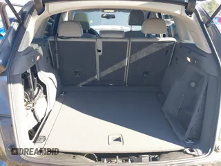 2013 Audi Q5 Premium Plus with VIN WA1LFBFP5DA041388, listed as a IAAI auction lot 41218589 with 82,258 mi miles. Bid and sale history available at carsss.com. Image 18.