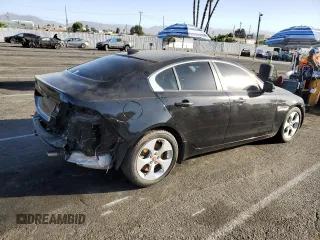 2017 Jaguar XE 25t with VIN SAJAR4BG2HA972749, listed as a Copart auction lot 72459984 with 62,289 mi miles and Clean Title. Bid and sale history available at DreamBid. Image 3.