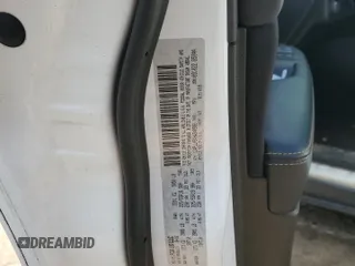 2017 Jeep Cherokee Altitude z VIN 1C4PJLAB4HW540506, wystawiony jako Copart lot #62934975 z przebiegiem Nie podano mil oraz Nie do naprawy • Non repairable. Historia ofert i sprzedaży dostępna na DreamBid. Obrazek 12.