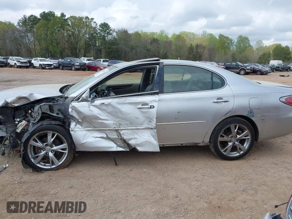 2003 Lexus ES 300 with VIN JTHBF30G830121092, listed as a IAAI auction lot 41947184 with 212,247 mi miles and . Bid and sale history available at DreamBid. Image 15.