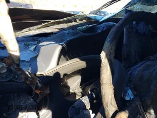 2012 Jeep Patriot Limited с VIN 1C4NJPCBXCD602202, выставлен на аукционе IAAI как лот 41402846 с пробегом Не указан миль и . История ставок и продаж доступна на DreamBid. Изображение 7.