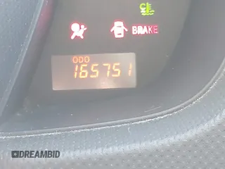 2013 Scion xD z VIN JTKKUPB43D1029717, wystawiony jako IAAI lot #41772021 z przebiegiem 165 751 mil mil oraz . Historia ofert i sprzedaży dostępna na DreamBid. Obrazek 15.