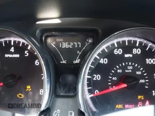 2019 Nissan Versa S Plus with VIN 3N1CN7AP3KL873771, listed as a IAAI auction lot 40237846 with 136,277 mi miles and . Bid and sale history available at DreamBid. Image 7.