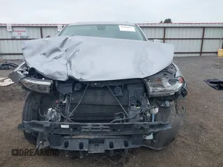 2015 Dodge Durango Limited с VIN 1C4RDJDGXFC201971, выставлен на аукционе IAAI как лот 42438113 с пробегом 125 022 миль миль и . История ставок и продаж доступна на DreamBid. Изображение 12.