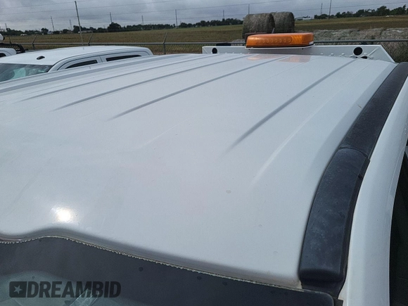 2019 Ford F-350 XL with VIN 1FD7X3A64KEG78525, listed as a IAAI auction lot 42726883 with 157,975 mi miles and . Bid and sale history available at DreamBid. Image 19.