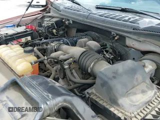 2019 Ford F-150 XL с VIN 1FTEX1CBXKKC24744, выставлен на аукционе IAAI как лот 42245776 с пробегом 153 758 миль миль и . История ставок и продаж доступна на DreamBid. Изображение 18.