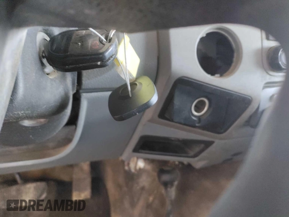 2016 Ford F-250 Lariat with VIN 1FT7W2B62GEC24197, listed as a IAAI auction lot 42610383 with 259,877 mi miles and . Bid and sale history available at DreamBid. Image 35.
