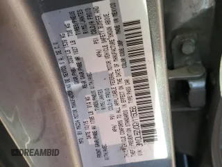 2016 Scion iA with VIN 3MYDLBZV0GY116058, listed as a Copart auction lot 51324425 with 186,198 mi miles and Salvage Title. Bid and sale history available at carsss.com. Image 14.